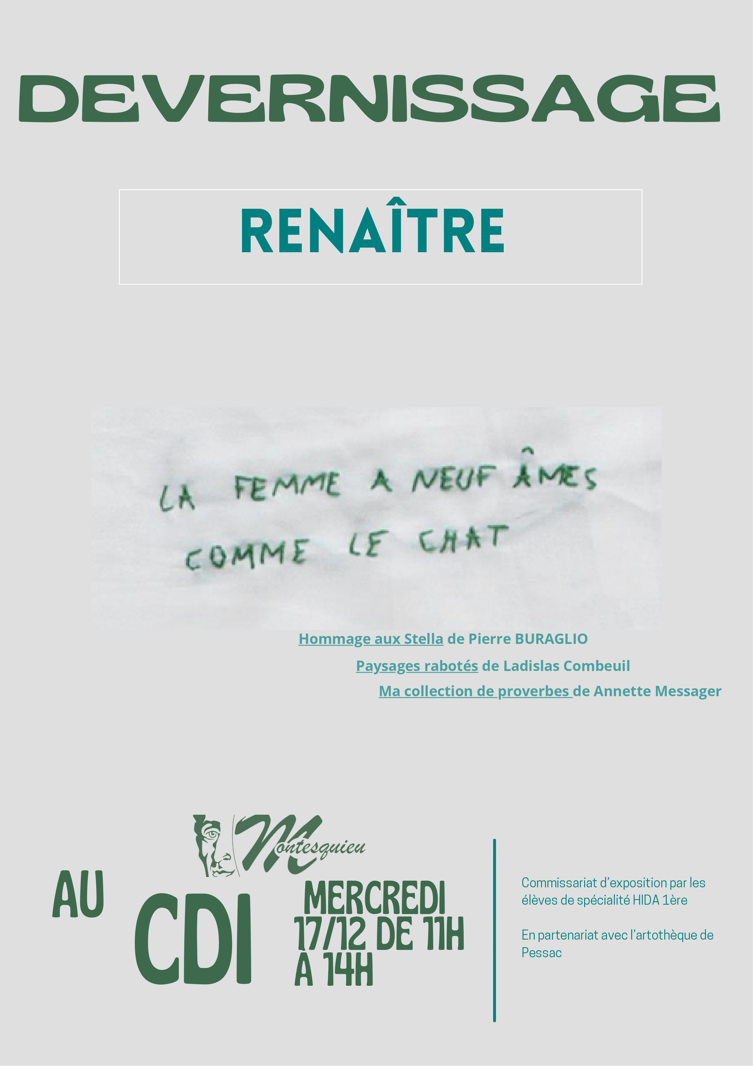 Affiche Renaitre dévernissage 17.12.2025 page 0001