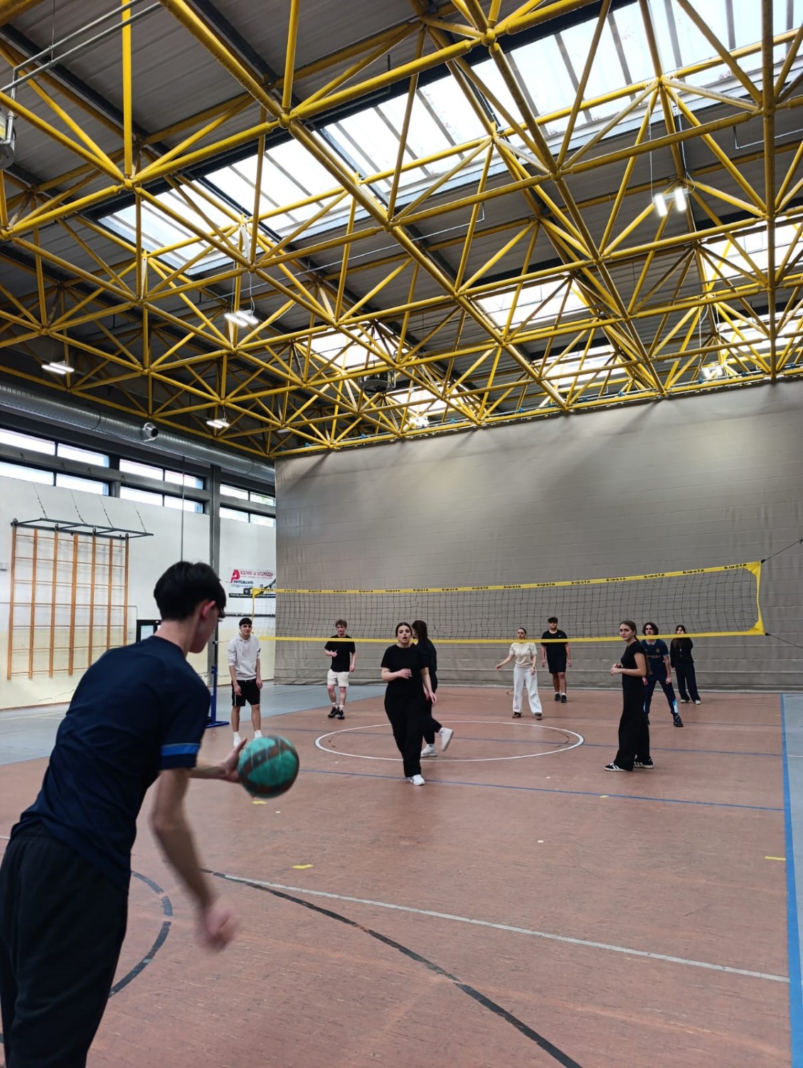 PHOTO 2026 03 13 22 20 02 2