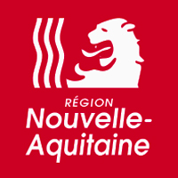 logo jeunes-nouvelle-aquitaine