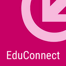 logo scolariteservices
