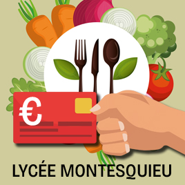 logo Restauration Rerchargement