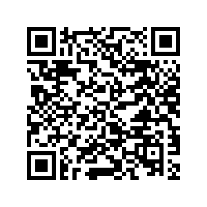 qr code rentree 2025