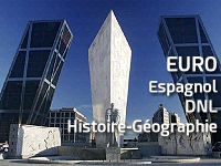 section euro esp hg 01